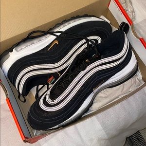 nike air max 97